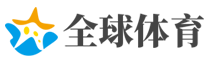 民航局通报在马尼拉偏出跑道事件 厦航董事长致歉